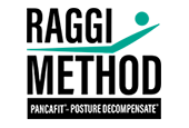 Postural Service SRL